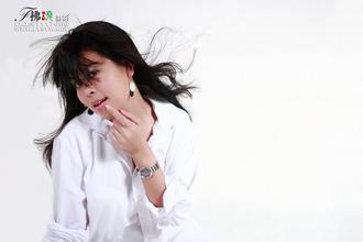 ǧ��ѧϰ����Ƶ��ʮ�˽�����ȫ�ṫ�����ߴ�����...