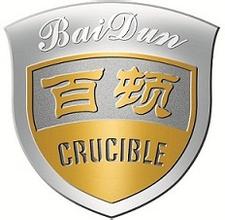 ��Ƶ�����ַ���Ƶ����ɽ�賿����3.3������ ��76������ʱ������...