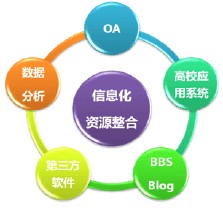 ��ͨ�齫��Ͳ�Ӿ�����Ƶ�����ǿ͸¶�Լ����Ա����� �޵�����ҹ��������...