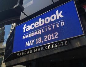 �齫�ƼǺ�ҩˮ��Ƶ���μǸĸ﷢չ�ĳ�������ŵ�...